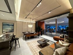 Canberra View (D27), Condominium #525518471